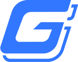 Greyball Logotype