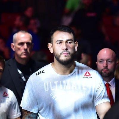 Augusto Sakai profile photo