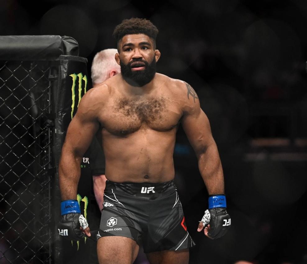 Chris Curtis profile photo