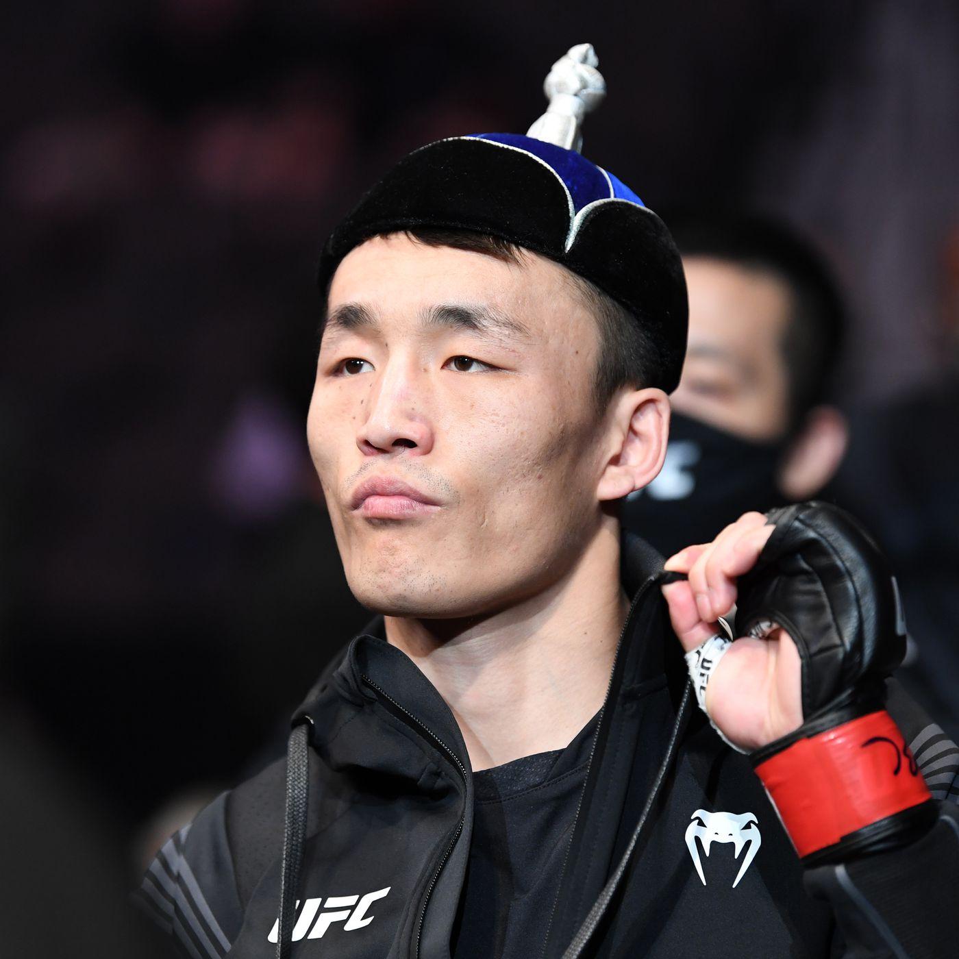 Aoriqileng 傲日其楞 profile photo