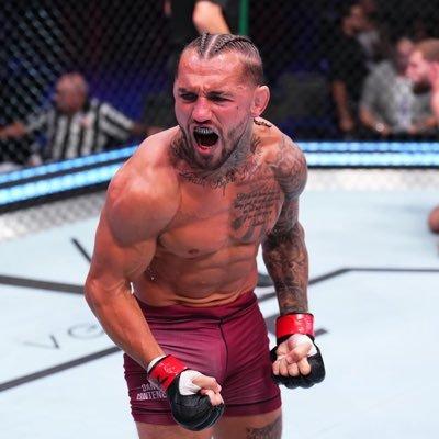 Blake Bilder profile photo