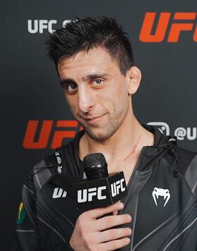 Steve Erceg profile photo