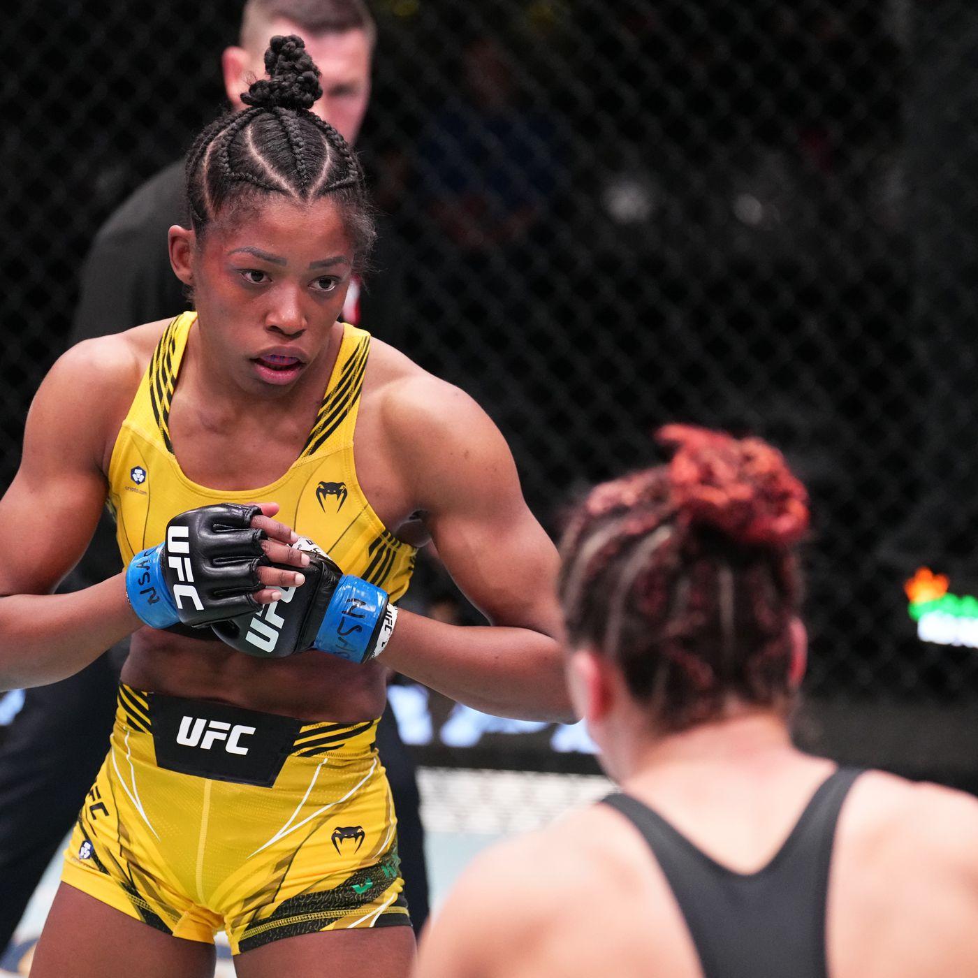 Maria Oliveira profile photo