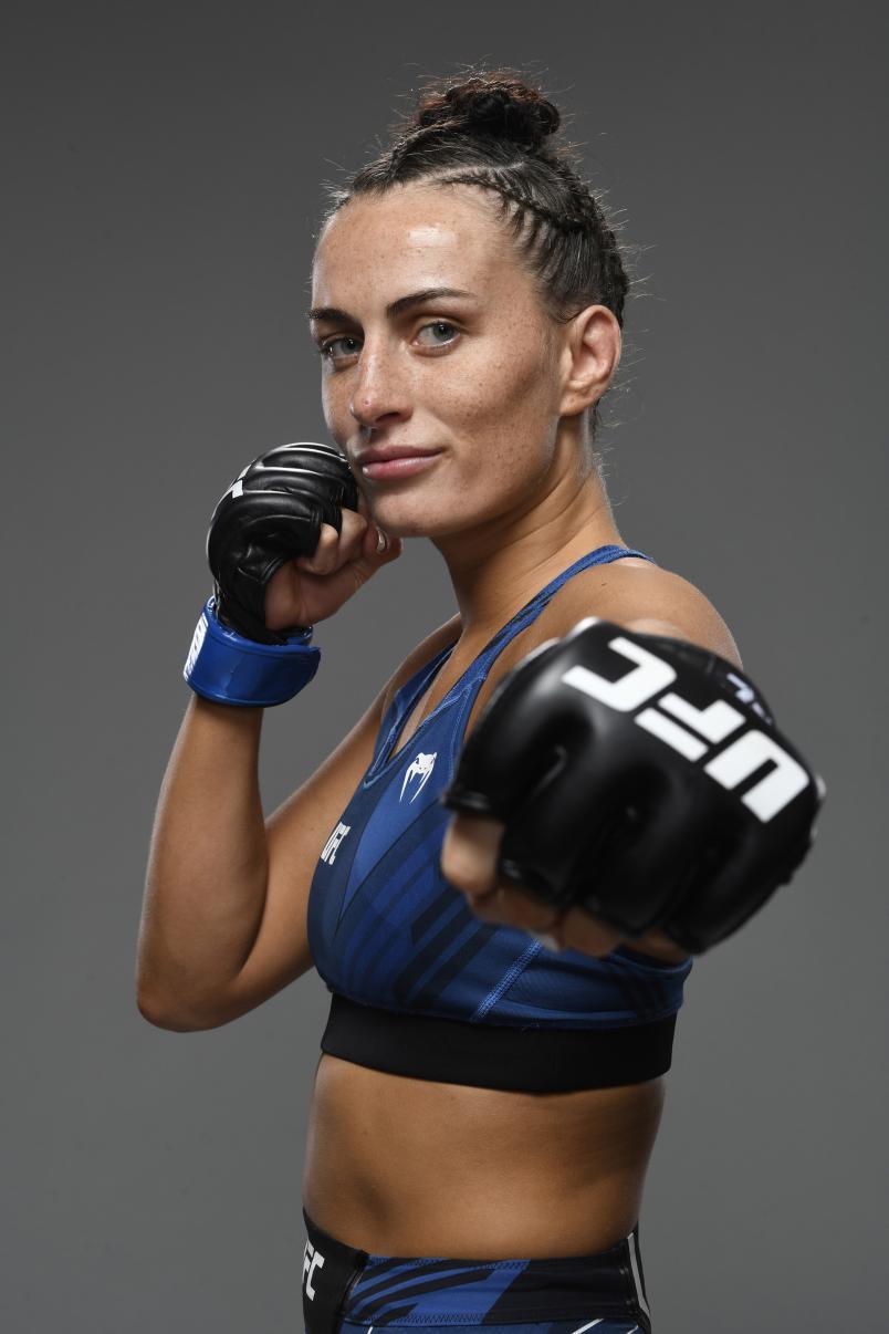 Casey O'Neill profile photo