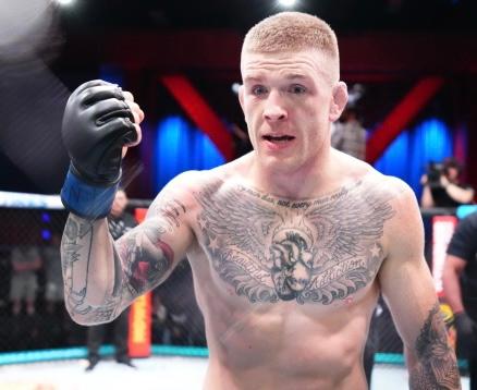 Chris Duncan profile photo