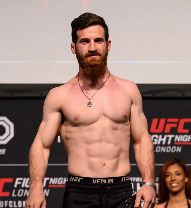 Yanal Ashmouz profile photo