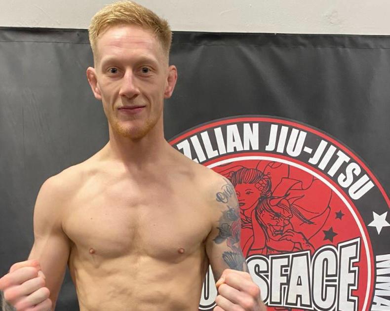 Sam Patterson profile photo