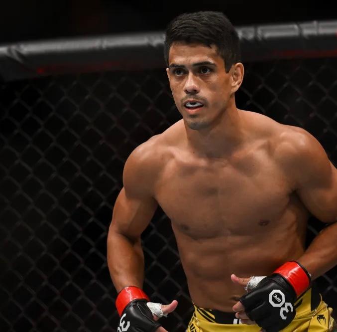 Jafel Filho profile photo