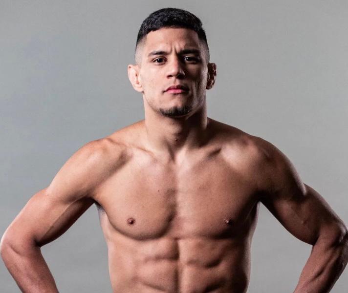 Gabriel Santos profile photo