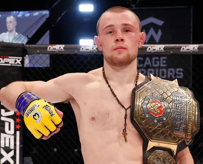 Jake Hadley profile photo