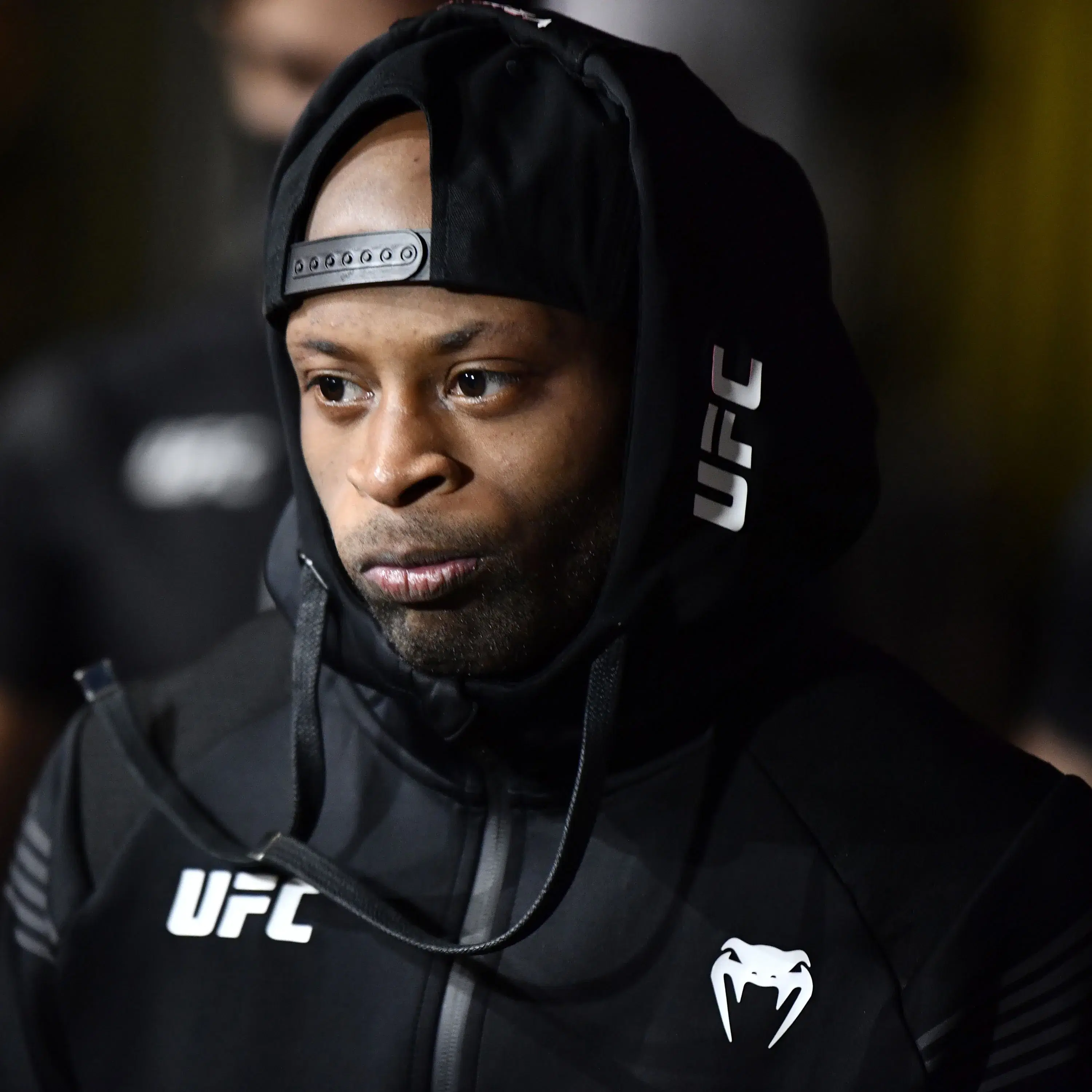 Malcolm Gordon profile photo