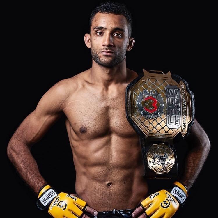 Jai Herbert profile photo