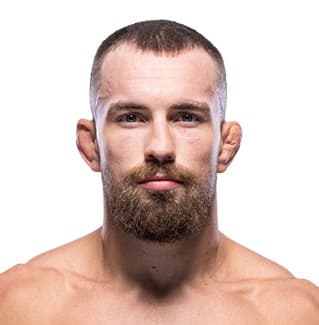 Ľudovít Klein