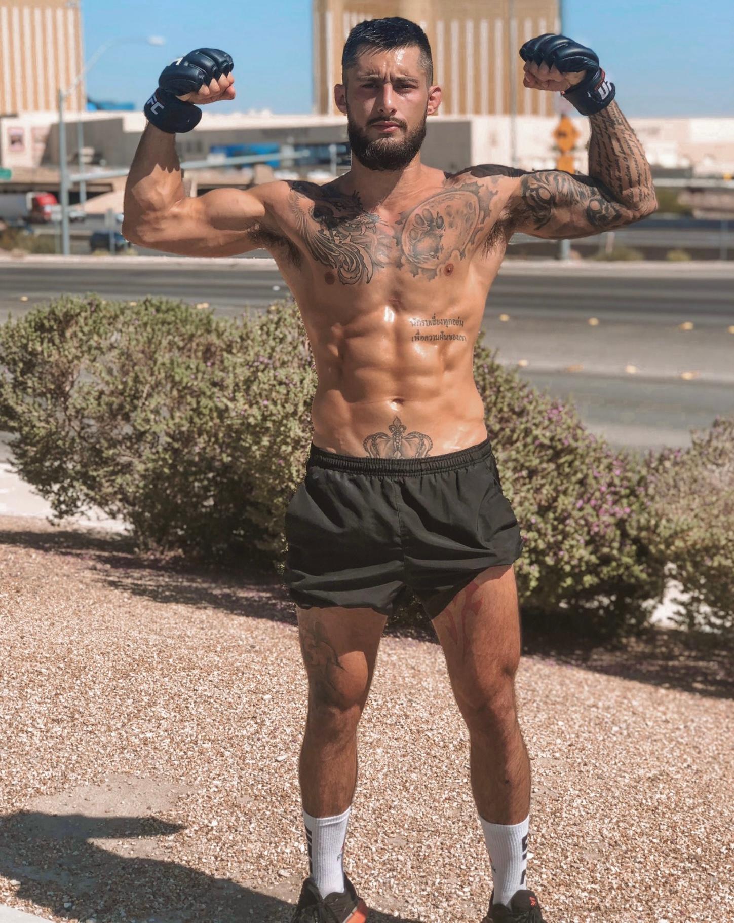 Charles Jourdain profile photo