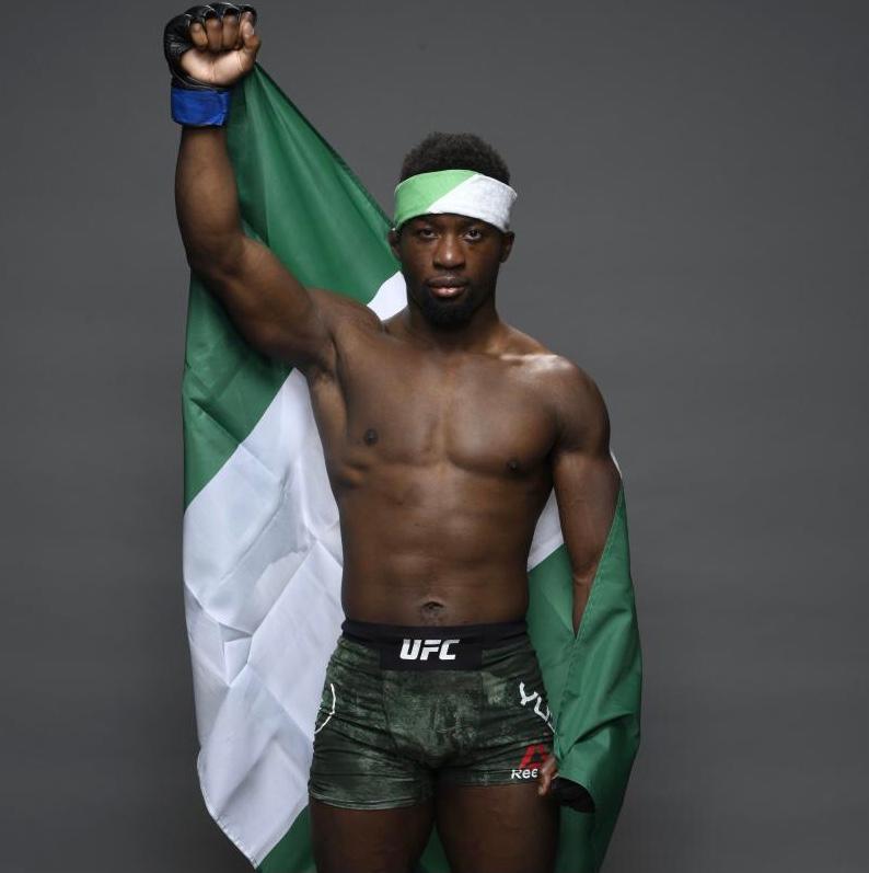 Sodiq Yusuff profile photo