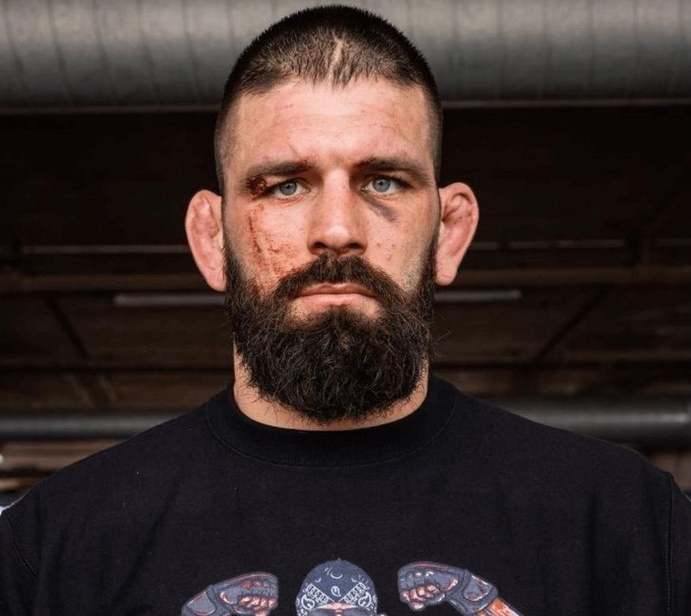 Andre Petroski profile photo