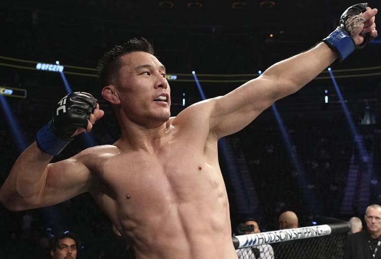 Alatengheili 阿拉腾黑力 profile photo