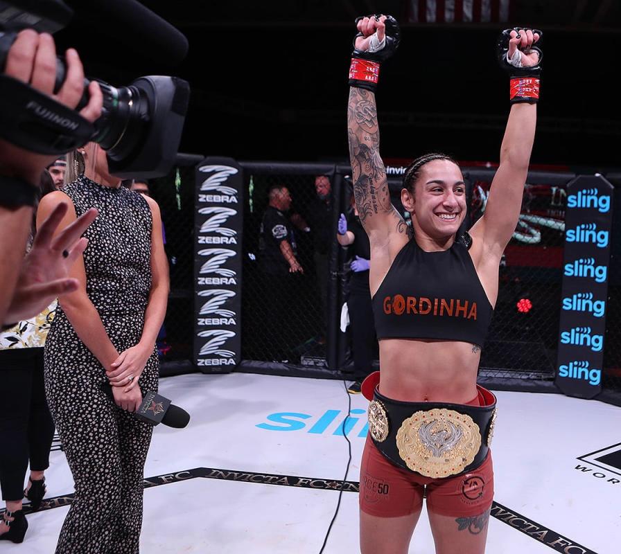 Emily Ducote profile photo