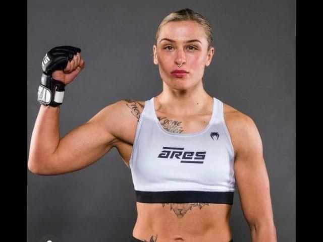 Melissa Dixon profile photo