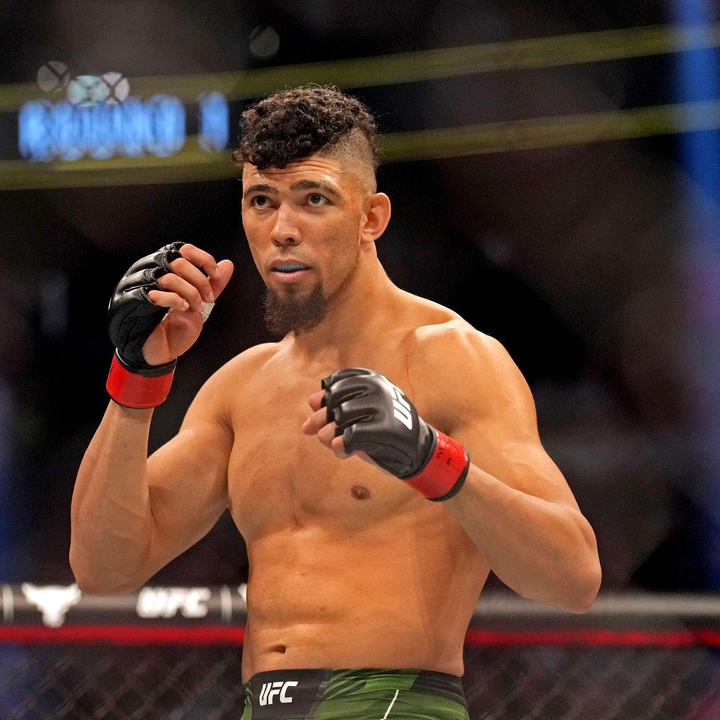 Johnny Walker profile photo