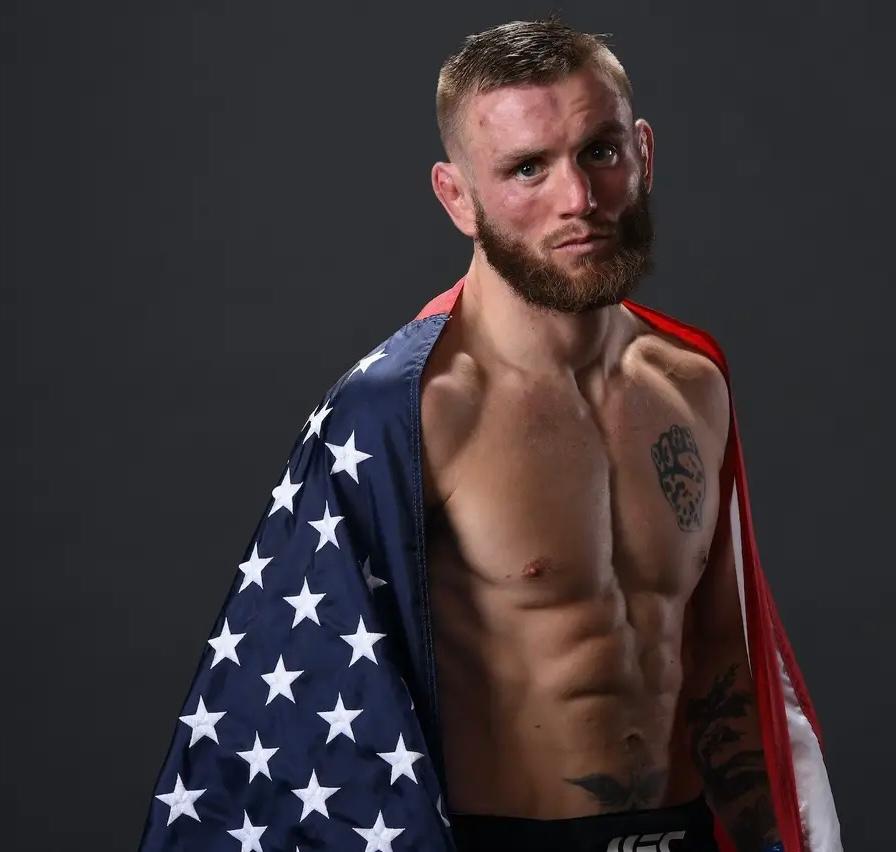 Tim Elliott profile photo