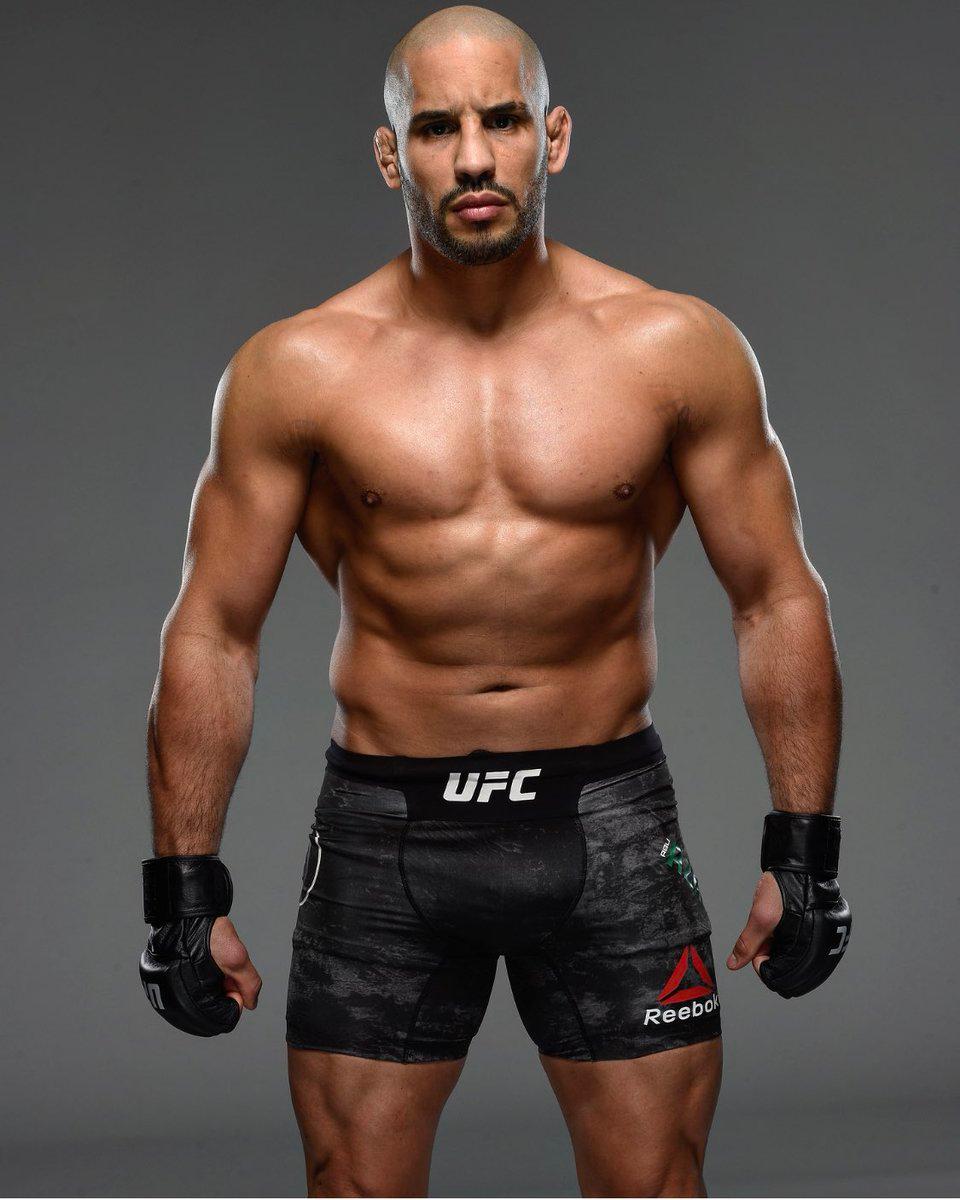 Abu Azaitar profile photo