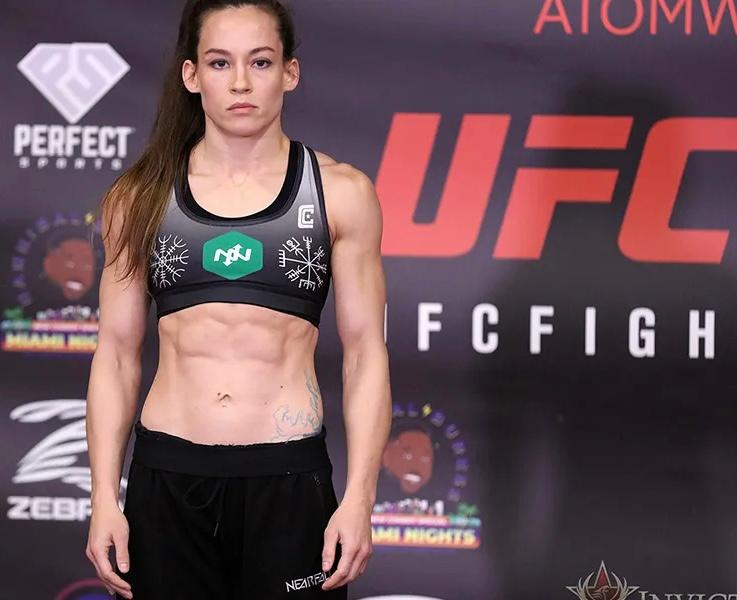 Jinh  Frey profile photo