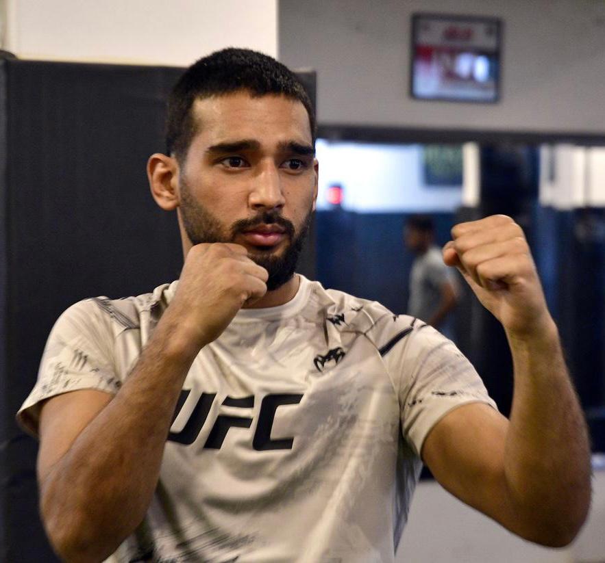 Anshul Jubli profile photo