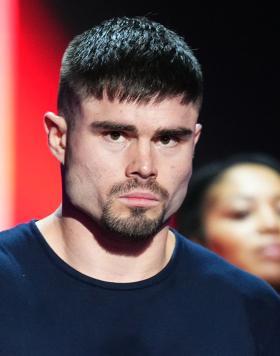 Trevor Peek profile photo