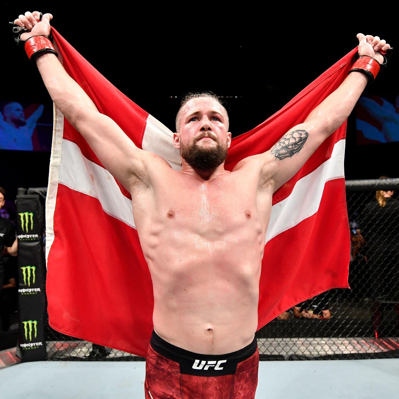 Nicolas Dalby profile photo