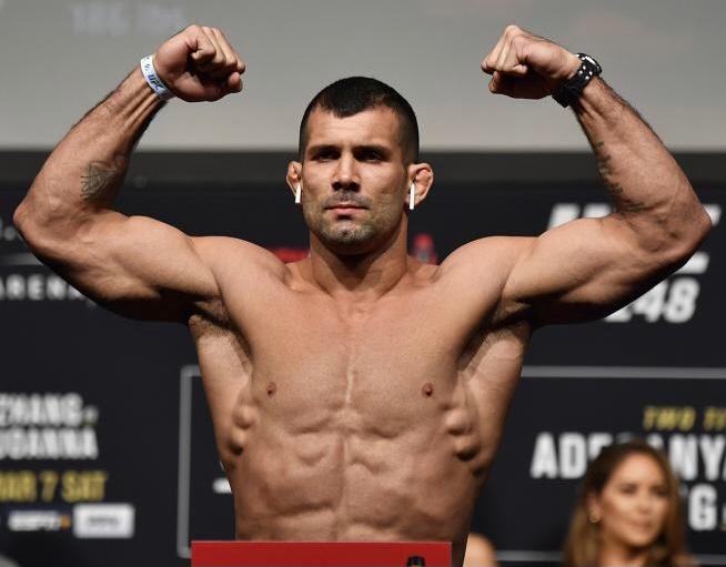 Rodolfo Vieira profile photo