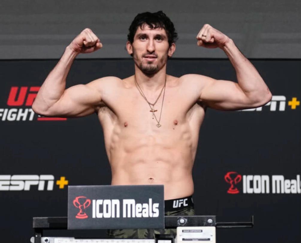 Armen Petrosyan profile photo