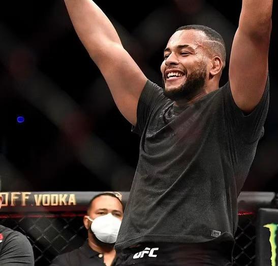 Rodrigo Nascimento profile photo