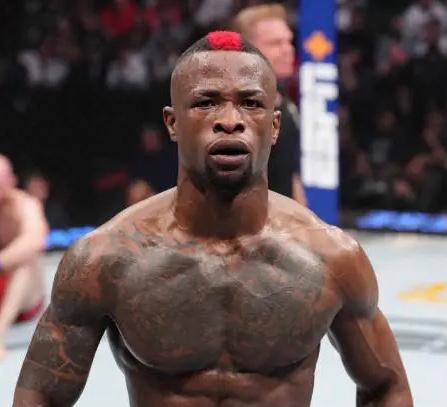 Marc Diakiese profile photo