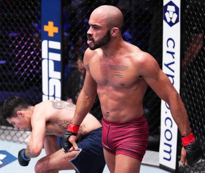 Victor Hugo profile photo