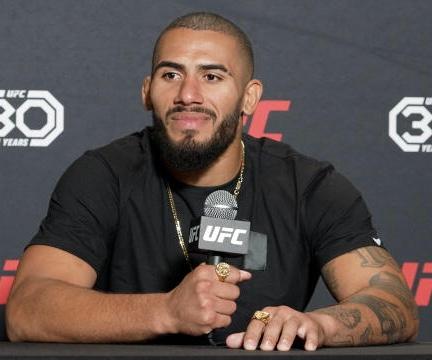 Vitor Petrino profile photo