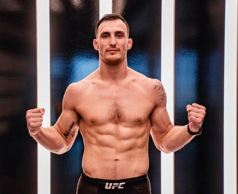 Modestas Bukauskas profile photo