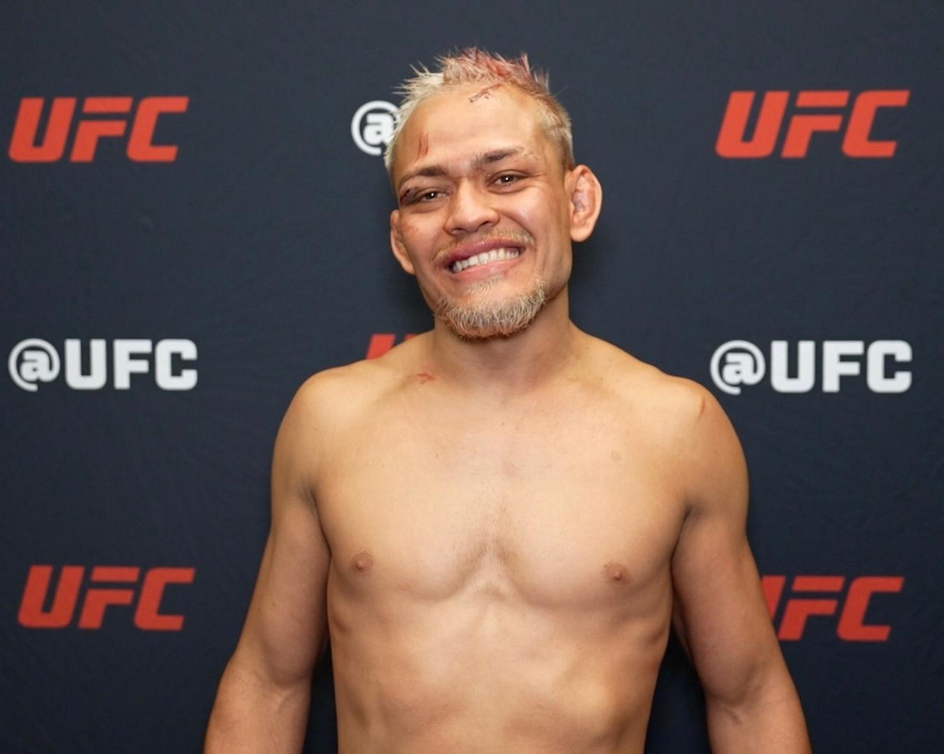 Elves Brener profile photo