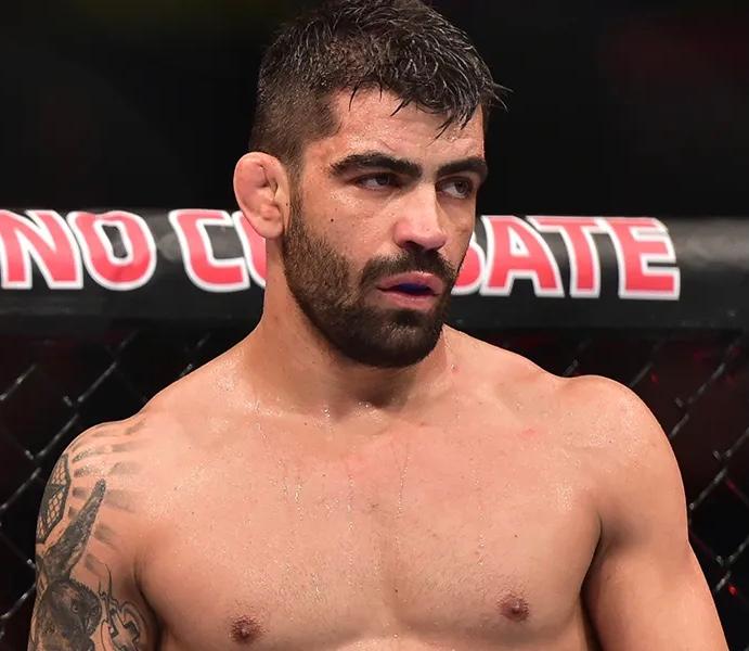 Elizeu Zaleski profile photo