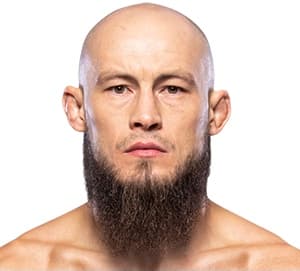 Rinat Fakhretdinov