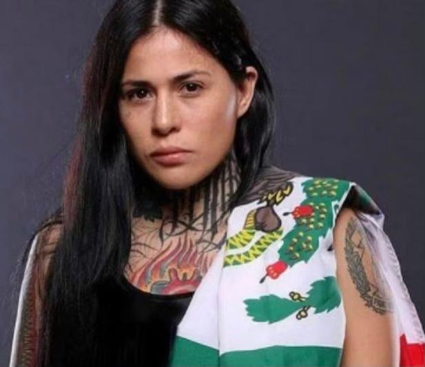 Montserrat Ruiz profile photo