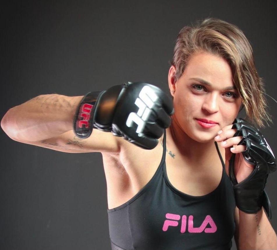 Eduarda Moura profile photo