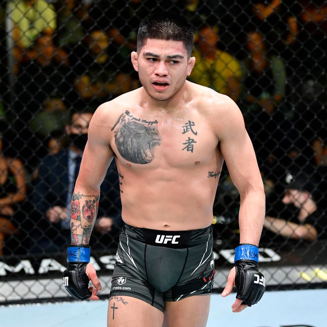 John Castañeda
