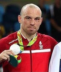 Mark Madsen profile photo