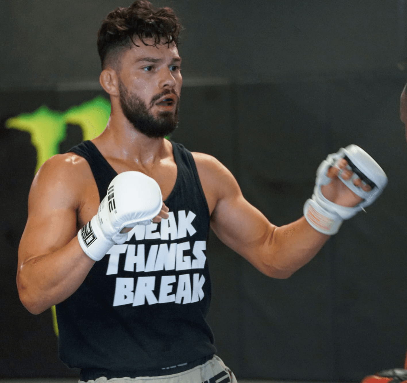 Dennis Buzukja profile photo