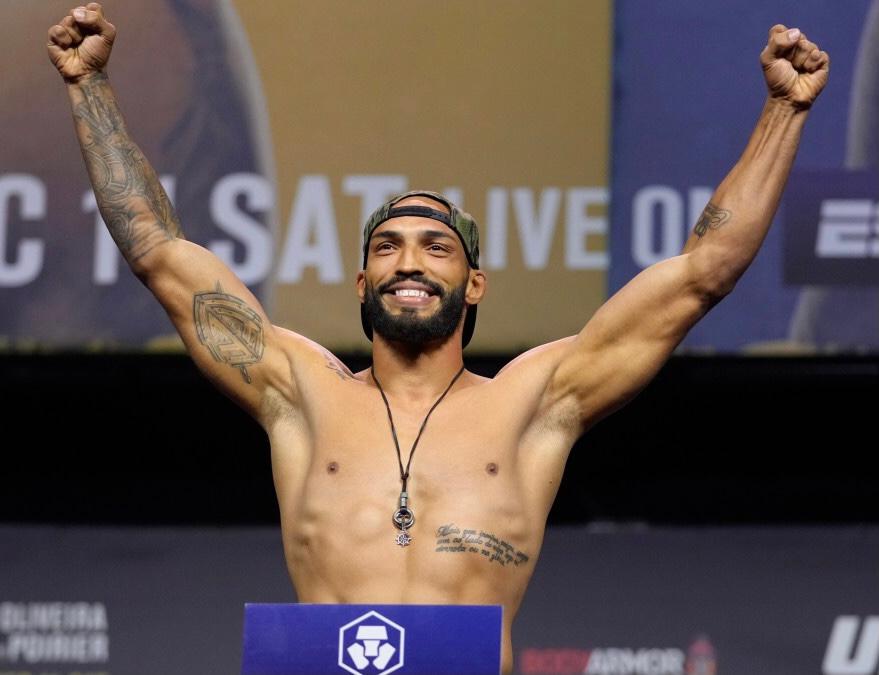 Bruno Silva profile photo