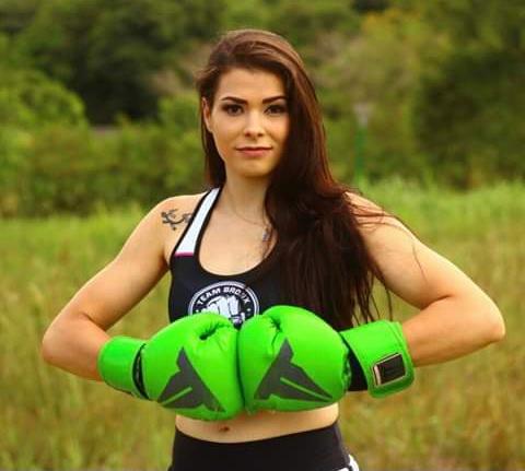 Melissa Gatto profile photo