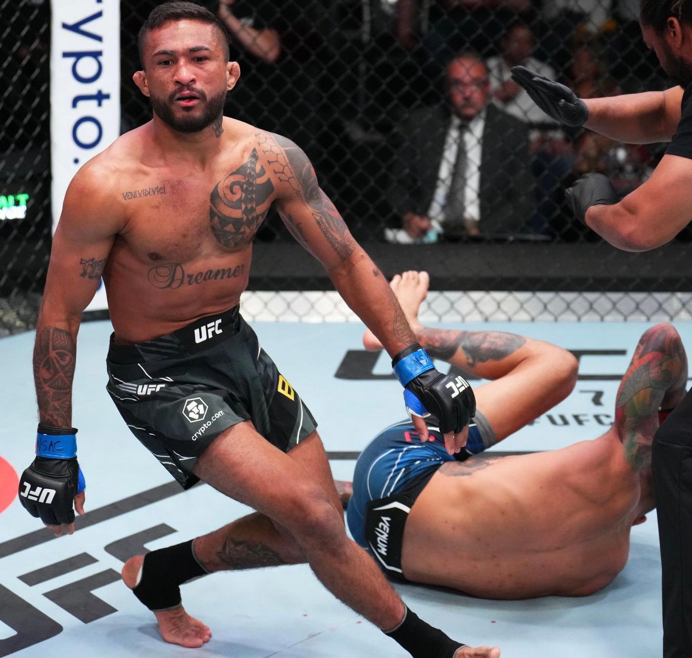 Joanderson Brito profile photo