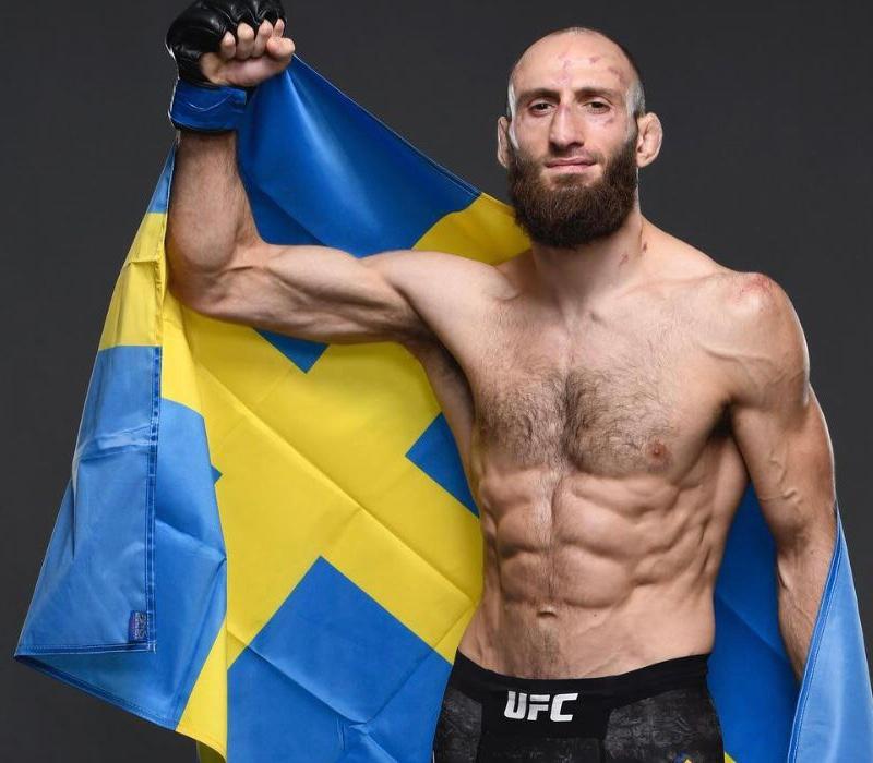 Guram Kutateladze profile photo