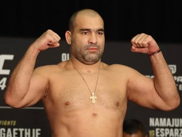 Blagoy Ivanov profile photo